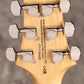 [SN CTIF100422] USED Paul Reed Smith / 2023 SE CE24 Blood Orange(BR) [S/N CTIF100422]. [80]