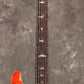 [SN CTIF100422] USED Paul Reed Smith / 2023 SE CE24 Blood Orange(BR) [S/N CTIF100422]. [80]