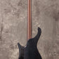 [SN I240815130] Ibanez / EHB1500-CTF (Cosmic Blue Starburst Flat) Ibanez [Limited Edition] [S/N I240815130]. [80]