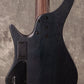 [SN I240815130] Ibanez / EHB1500-CTF (Cosmic Blue Starburst Flat) Ibanez [Limited Edition] [S/N I240815130]. [80]