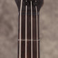 [SN I240815130] Ibanez / EHB1500-CTF (Cosmic Blue Starburst Flat) Ibanez [Limited Edition] [S/N I240815130]. [80]