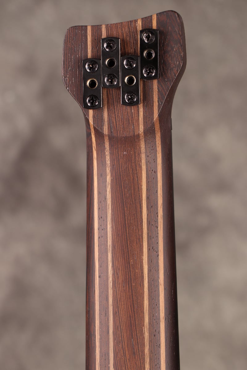 [SN I240815130] Ibanez / EHB1500-CTF (Cosmic Blue Starburst Flat) Ibanez [Limited Edition] [S/N I240815130]. [80]