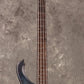 [SN I240815130] Ibanez / EHB1500-CTF (Cosmic Blue Starburst Flat) Ibanez [Limited Edition] [S/N I240815130]. [80]