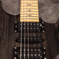 [SN CTIG107552] USED Paul Reed Smith / 2024 SE Swamp Ash Special Charcoal(CH) w/5-way Blade Switch [S/N CTIG107552]. [80]