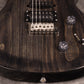 [SN CTIG107552] USED Paul Reed Smith / 2024 SE Swamp Ash Special Charcoal(CH) w/5-way Blade Switch [S/N CTIG107552]. [80]