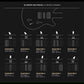 [SN CTIG107552] USED Paul Reed Smith / 2024 SE Swamp Ash Special Charcoal(CH) w/5-way Blade Switch [S/N CTIG107552]. [80]