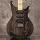 [SN CTIG107552] USED Paul Reed Smith / 2024 SE Swamp Ash Special Charcoal(CH) w/5-way Blade Switch [S/N CTIG107552]. [80]