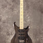 [SN CTIG107552] USED Paul Reed Smith / 2024 SE Swamp Ash Special Charcoal(CH) w/5-way Blade Switch [S/N CTIG107552]. [80]