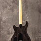 [SN CTIG107552] USED Paul Reed Smith / 2024 SE Swamp Ash Special Charcoal(CH) w/5-way Blade Switch [S/N CTIG107552]. [80]