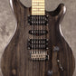 [SN CTIG107552] USED Paul Reed Smith / 2024 SE Swamp Ash Special Charcoal(CH) w/5-way Blade Switch [S/N CTIG107552]. [80]