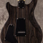 [SN CTIG107552] USED Paul Reed Smith / 2024 SE Swamp Ash Special Charcoal(CH) w/5-way Blade Switch [S/N CTIG107552]. [80]