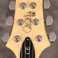 [SN CTIG107552] USED Paul Reed Smith / 2024 SE Swamp Ash Special Charcoal(CH) w/5-way Blade Switch [S/N CTIG107552]. [80]