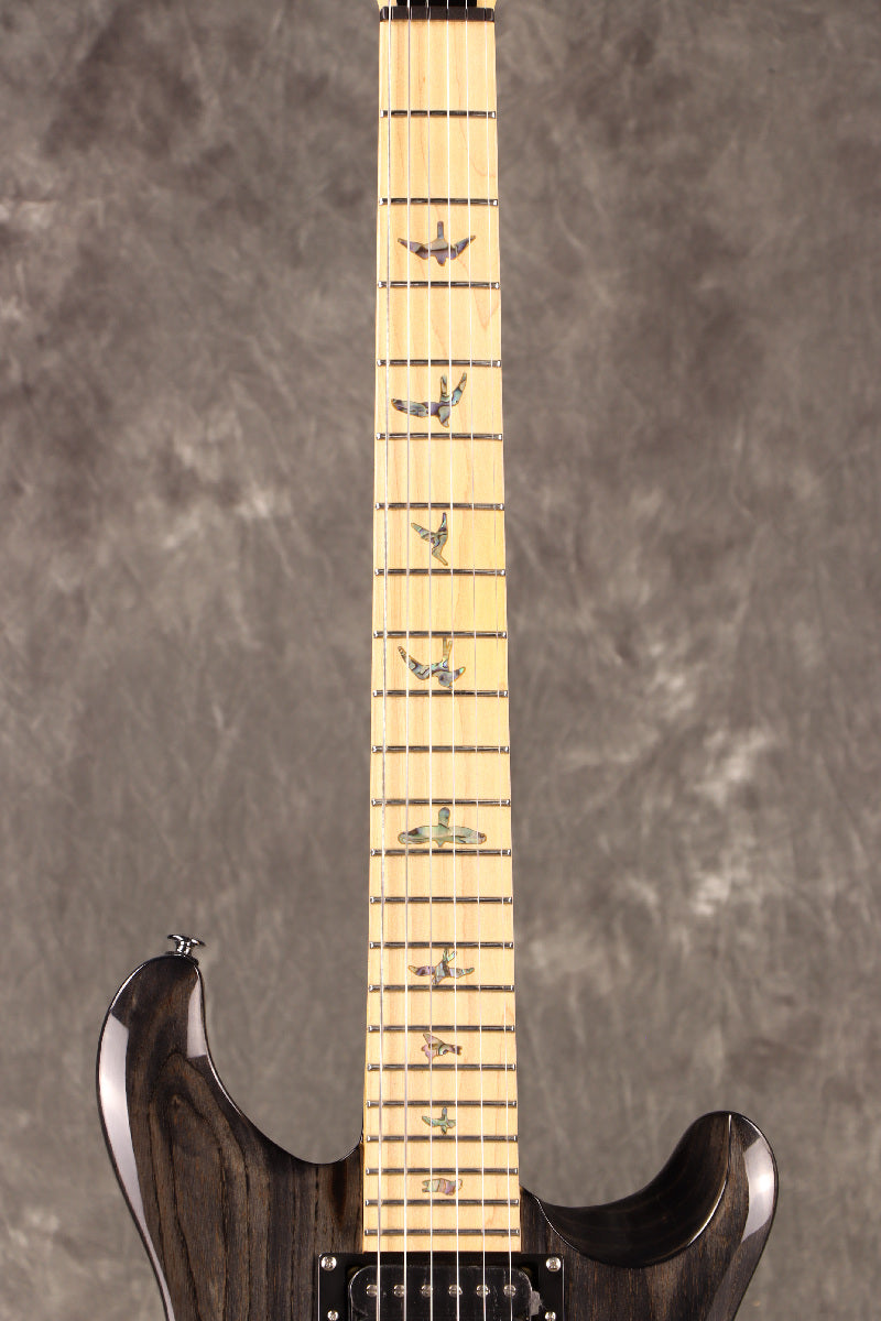 [SN CTIG107552] USED Paul Reed Smith / 2024 SE Swamp Ash Special Charcoal(CH) w/5-way Blade Switch [S/N CTIG107552]. [80]