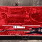 [SN F2515990] Ibanez / Prestige RG5320C-DFM/DeepForestGreenMetallic[S/N F2515990] Ibanez [80]