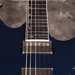 [SN F2515990] Ibanez / Prestige RG5320C-DFM/DeepForestGreenMetallic[S/N F2515990] Ibanez [80]