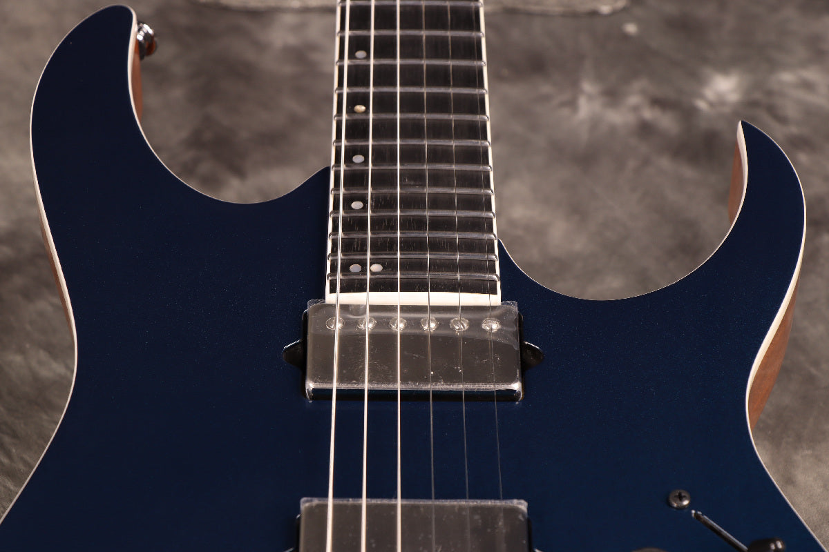 [SN F2515990] Ibanez / Prestige RG5320C-DFM/DeepForestGreenMetallic[S/N F2515990] Ibanez [80]