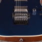 [SN F2515990] Ibanez / Prestige RG5320C-DFM/DeepForestGreenMetallic[S/N F2515990] Ibanez [80]