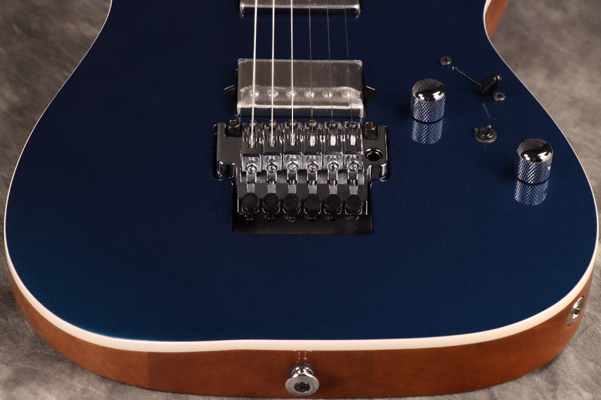 [SN F2515990] Ibanez / Prestige RG5320C-DFM/DeepForestGreenMetallic[S/N F2515990] Ibanez [80]