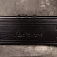 [SN F2515990] Ibanez / Prestige RG5320C-DFM/DeepForestGreenMetallic[S/N F2515990] Ibanez [80]