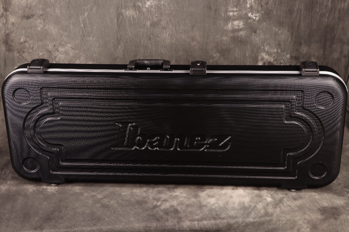[SN F2515990] Ibanez / Prestige RG5320C-DFM/DeepForestGreenMetallic[S/N F2515990] Ibanez [80]