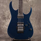 [SN F2515990] Ibanez / Prestige RG5320C-DFM/DeepForestGreenMetallic[S/N F2515990] Ibanez [80]