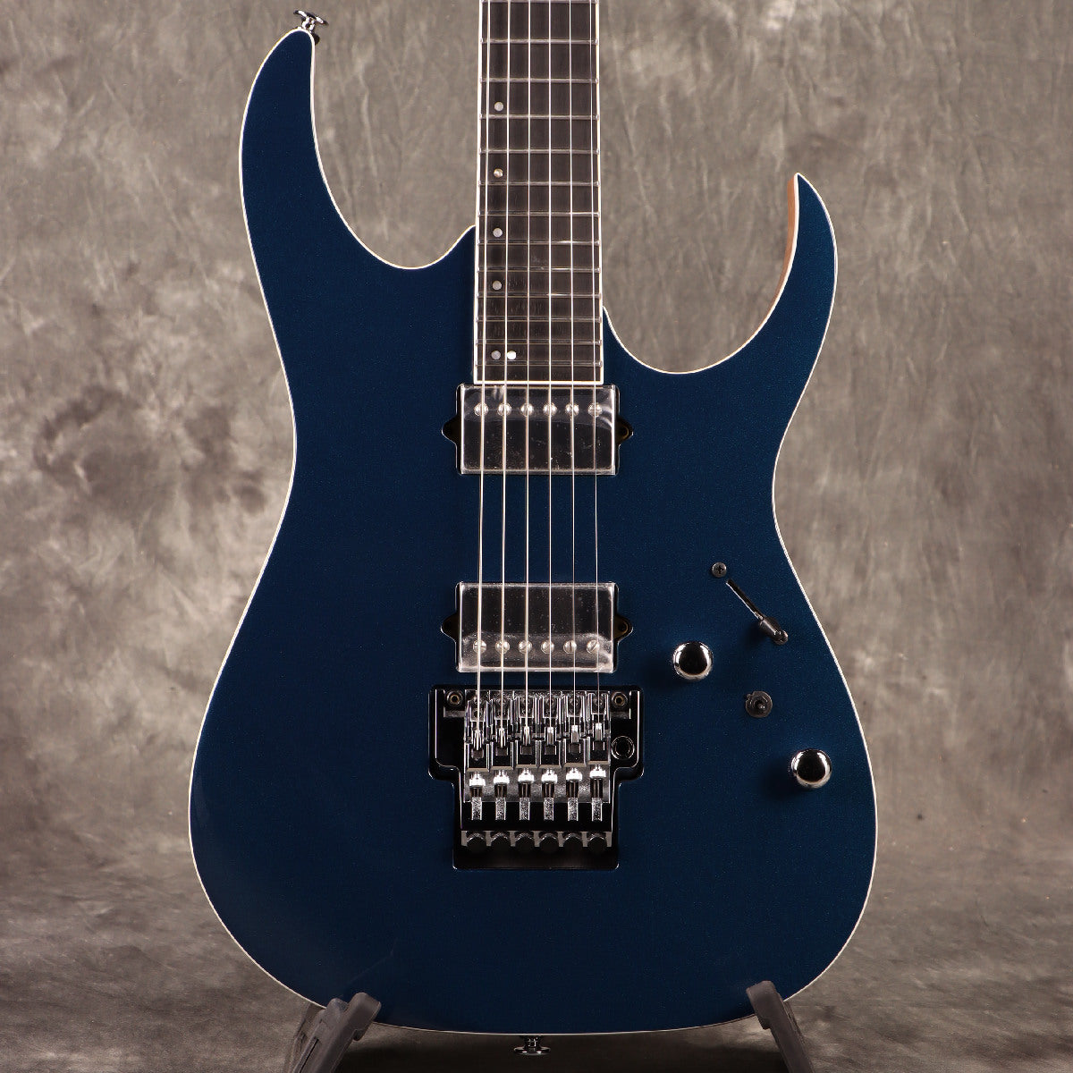 [SN F2515990] Ibanez / Prestige RG5320C-DFM/DeepForestGreenMetallic[S/N F2515990] Ibanez [80]