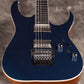 [SN F2515990] Ibanez / Prestige RG5320C-DFM/DeepForestGreenMetallic[S/N F2515990] Ibanez [80]