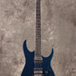 [SN F2515990] Ibanez / Prestige RG5320C-DFM/DeepForestGreenMetallic[S/N F2515990] Ibanez [80]