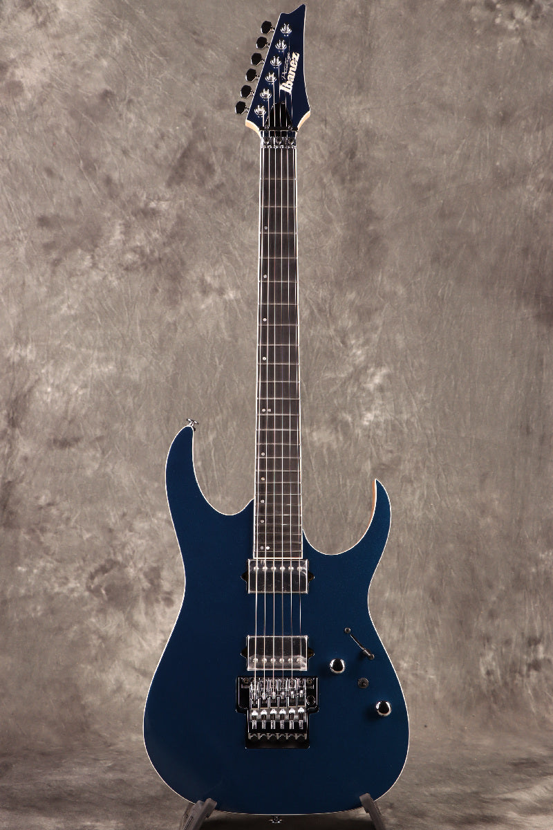 [SN F2515990] Ibanez / Prestige RG5320C-DFM/DeepForestGreenMetallic[S/N F2515990] Ibanez [80]