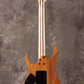 [SN F2515990] Ibanez / Prestige RG5320C-DFM/DeepForestGreenMetallic[S/N F2515990] Ibanez [80]