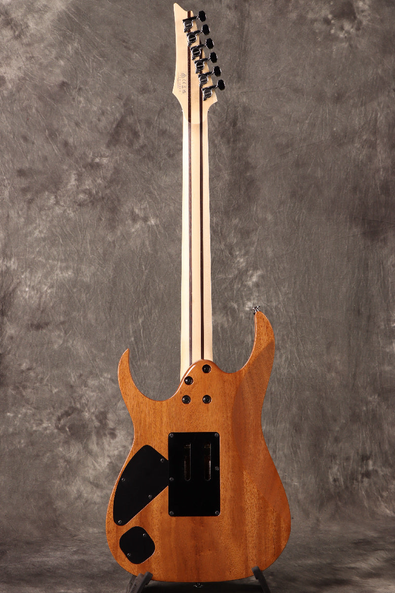 [SN F2515990] Ibanez / Prestige RG5320C-DFM/DeepForestGreenMetallic[S/N F2515990] Ibanez [80]