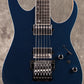 [SN F2515990] Ibanez / Prestige RG5320C-DFM/DeepForestGreenMetallic[S/N F2515990] Ibanez [80]