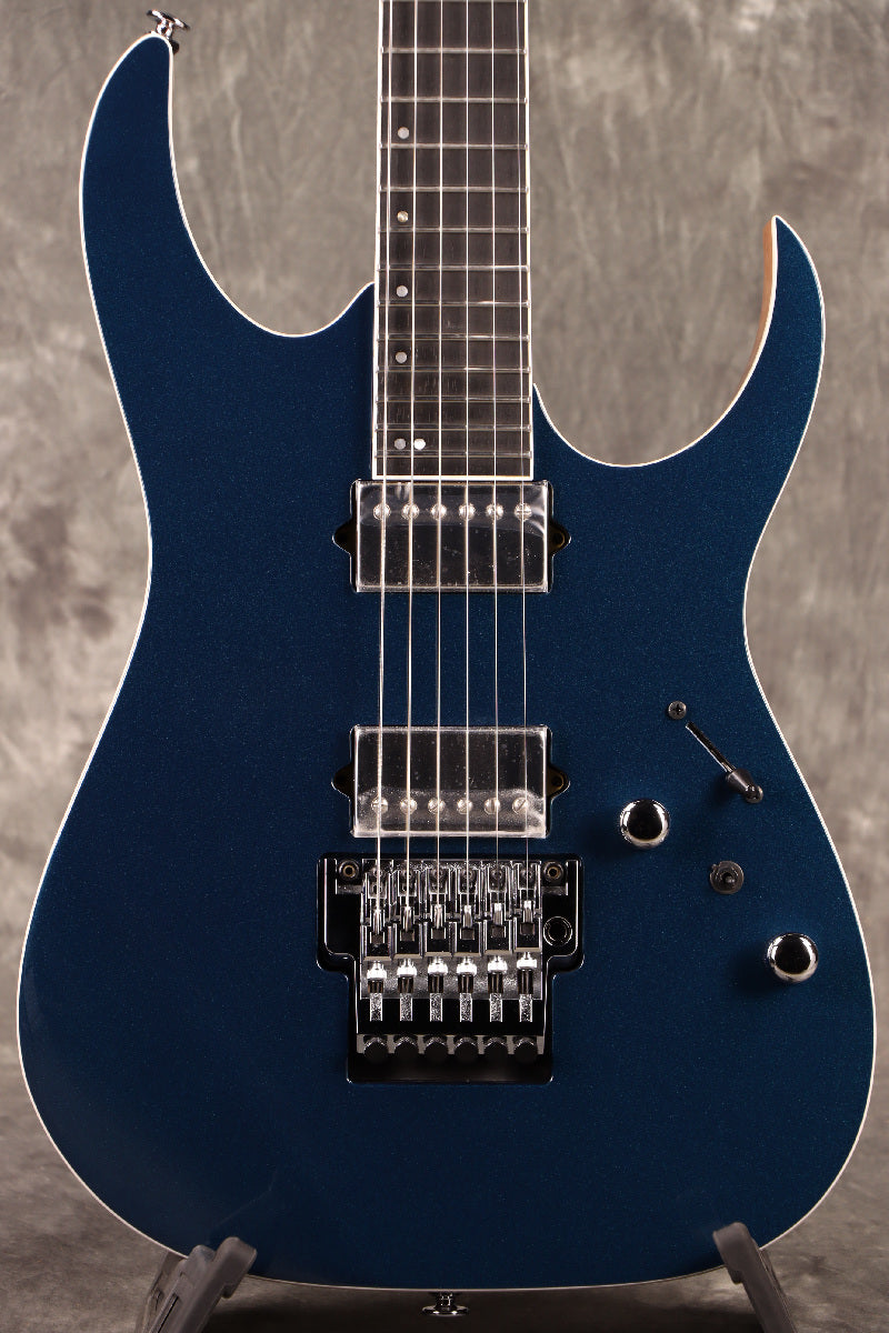 [SN F2515990] Ibanez / Prestige RG5320C-DFM/DeepForestGreenMetallic[S/N F2515990] Ibanez [80]