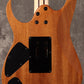 [SN F2515990] Ibanez / Prestige RG5320C-DFM/DeepForestGreenMetallic[S/N F2515990] Ibanez [80]