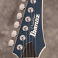 [SN F2515990] Ibanez / Prestige RG5320C-DFM/DeepForestGreenMetallic[S/N F2515990] Ibanez [80]