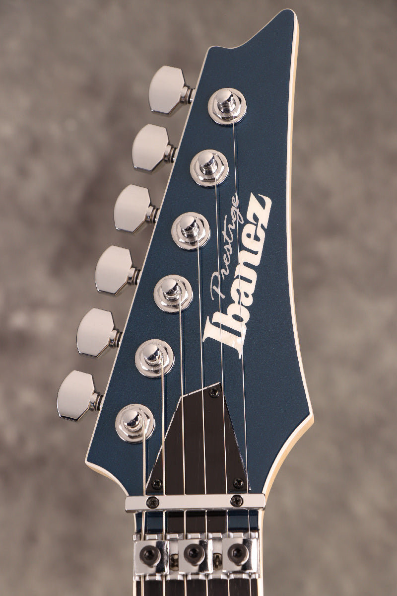 [SN F2515990] Ibanez / Prestige RG5320C-DFM/DeepForestGreenMetallic[S/N F2515990] Ibanez [80]