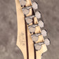 [SN F2515990] Ibanez / Prestige RG5320C-DFM/DeepForestGreenMetallic[S/N F2515990] Ibanez [80]