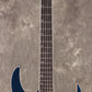[SN F2515990] Ibanez / Prestige RG5320C-DFM/DeepForestGreenMetallic[S/N F2515990] Ibanez [80]