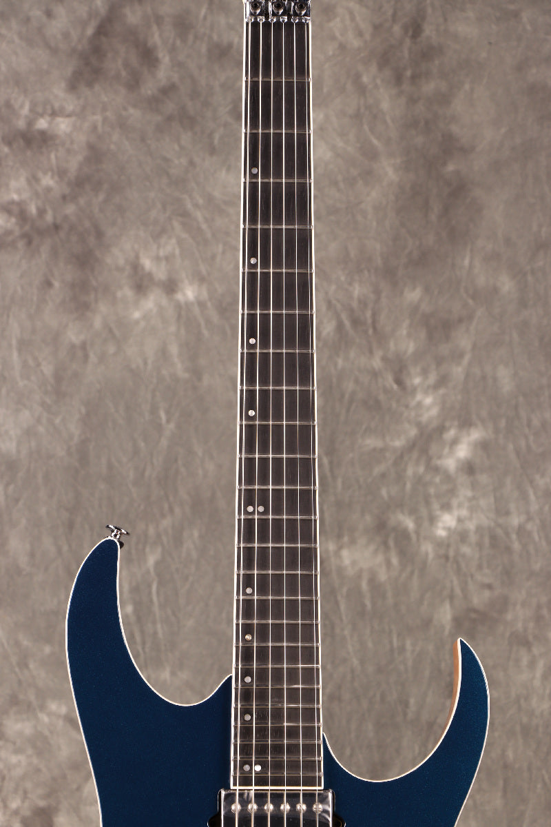 [SN F2515990] Ibanez / Prestige RG5320C-DFM/DeepForestGreenMetallic[S/N F2515990] Ibanez [80]