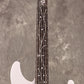 [SN I250304072] Ibanez / Tim Henson Signature Model TOD10 Tim Henson Polyphia [Outlet][S/N I250304072]. [80]