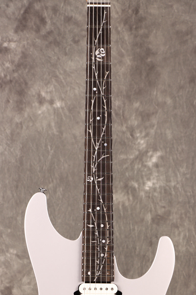 [SN I250304072] Ibanez / Tim Henson Signature Model TOD10 Tim Henson Polyphia [Outlet][S/N I250304072]. [80]