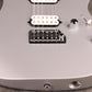 [SN I250304072] Ibanez / Tim Henson Signature Model TOD10 Tim Henson Polyphia [Outlet][S/N I250304072]. [80]