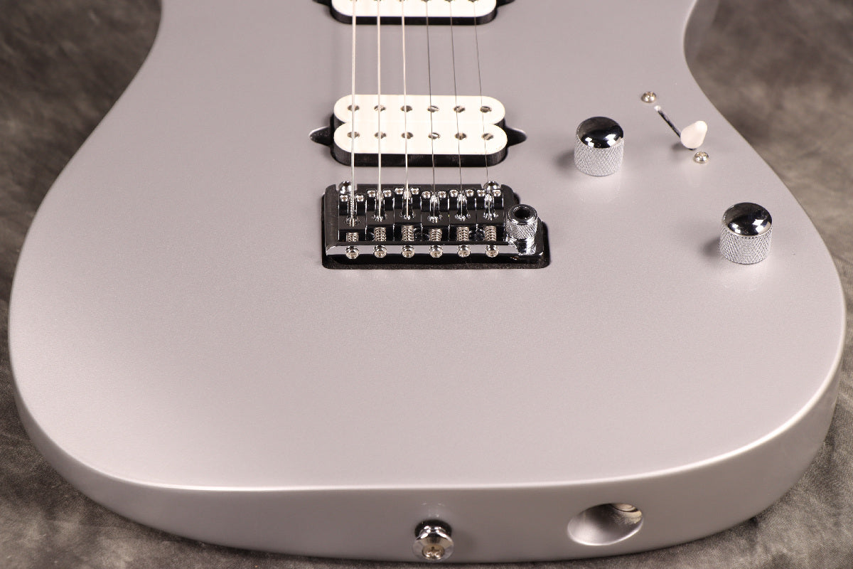 [SN I250304072] Ibanez / Tim Henson Signature Model TOD10 Tim Henson Polyphia [Outlet][S/N I250304072]. [80]