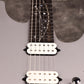 [SN I250304072] Ibanez / Tim Henson Signature Model TOD10 Tim Henson Polyphia [Outlet][S/N I250304072]. [80]