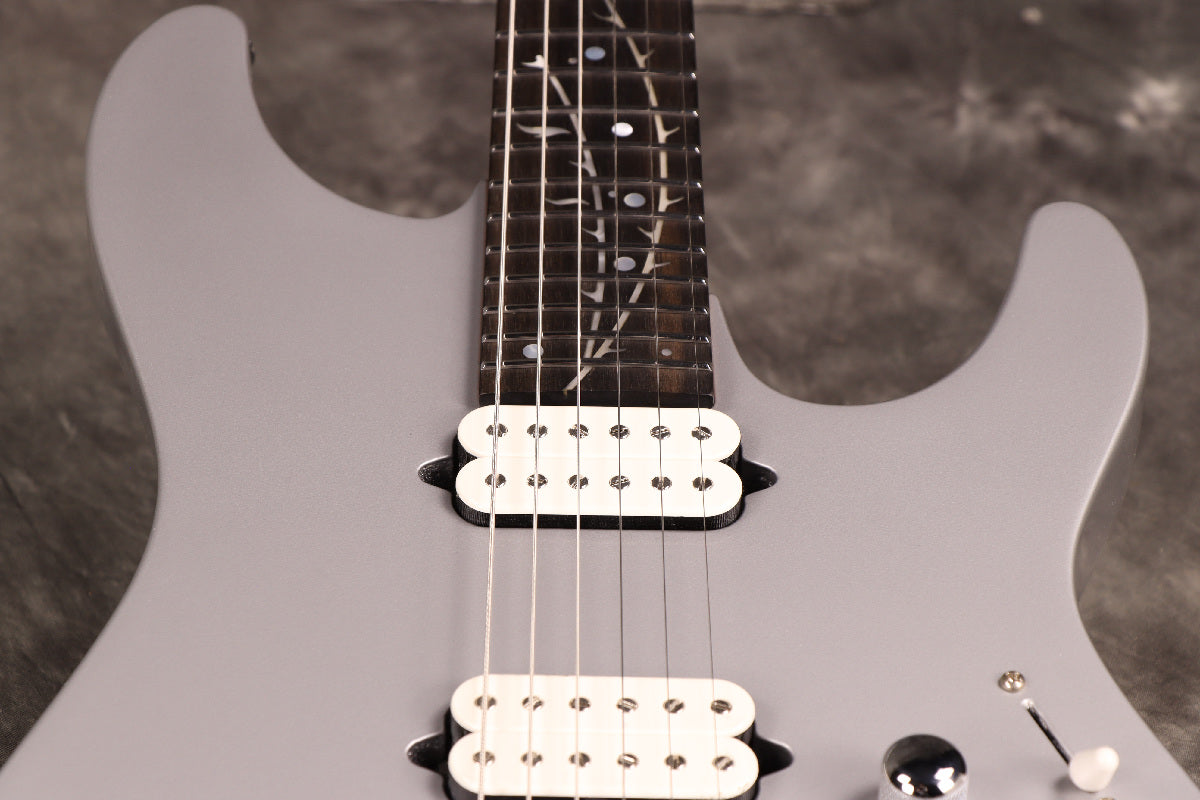 [SN I250304072] Ibanez / Tim Henson Signature Model TOD10 Tim Henson Polyphia [Outlet][S/N I250304072]. [80]