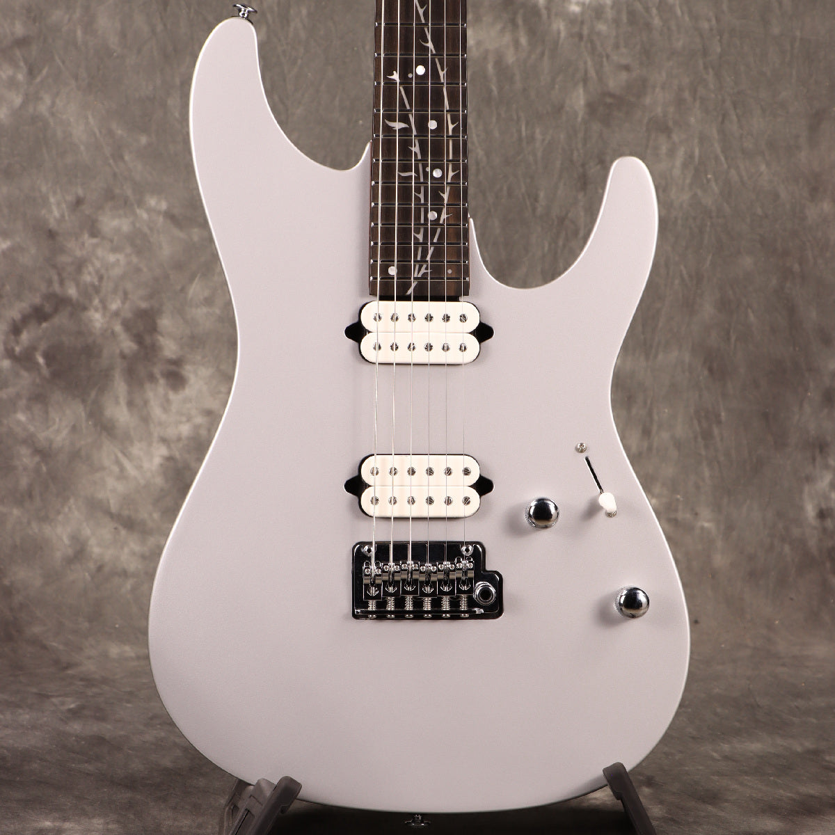 [SN I250304072] Ibanez / Tim Henson Signature Model TOD10 Tim Henson Polyphia [Outlet][S/N I250304072]. [80]