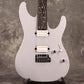[SN I250304072] Ibanez / Tim Henson Signature Model TOD10 Tim Henson Polyphia [Outlet][S/N I250304072]. [80]