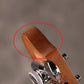 [SN I250304072] Ibanez / Tim Henson Signature Model TOD10 Tim Henson Polyphia [Outlet][S/N I250304072]. [80]