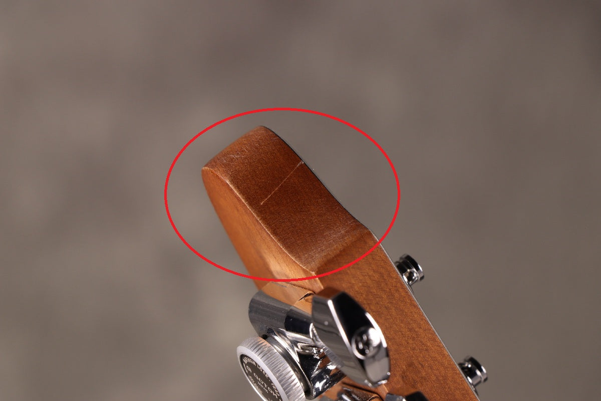 [SN I250304072] Ibanez / Tim Henson Signature Model TOD10 Tim Henson Polyphia [Outlet][S/N I250304072]. [80]