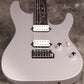 [SN I250304072] Ibanez / Tim Henson Signature Model TOD10 Tim Henson Polyphia [Outlet][S/N I250304072]. [80]